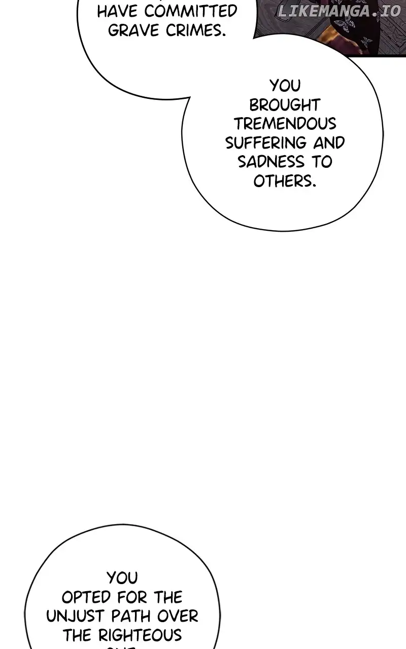 Hell Love Story Chapter 15 page 47
