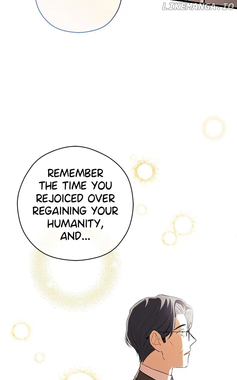 Hell Love Story Chapter 15 page 54
