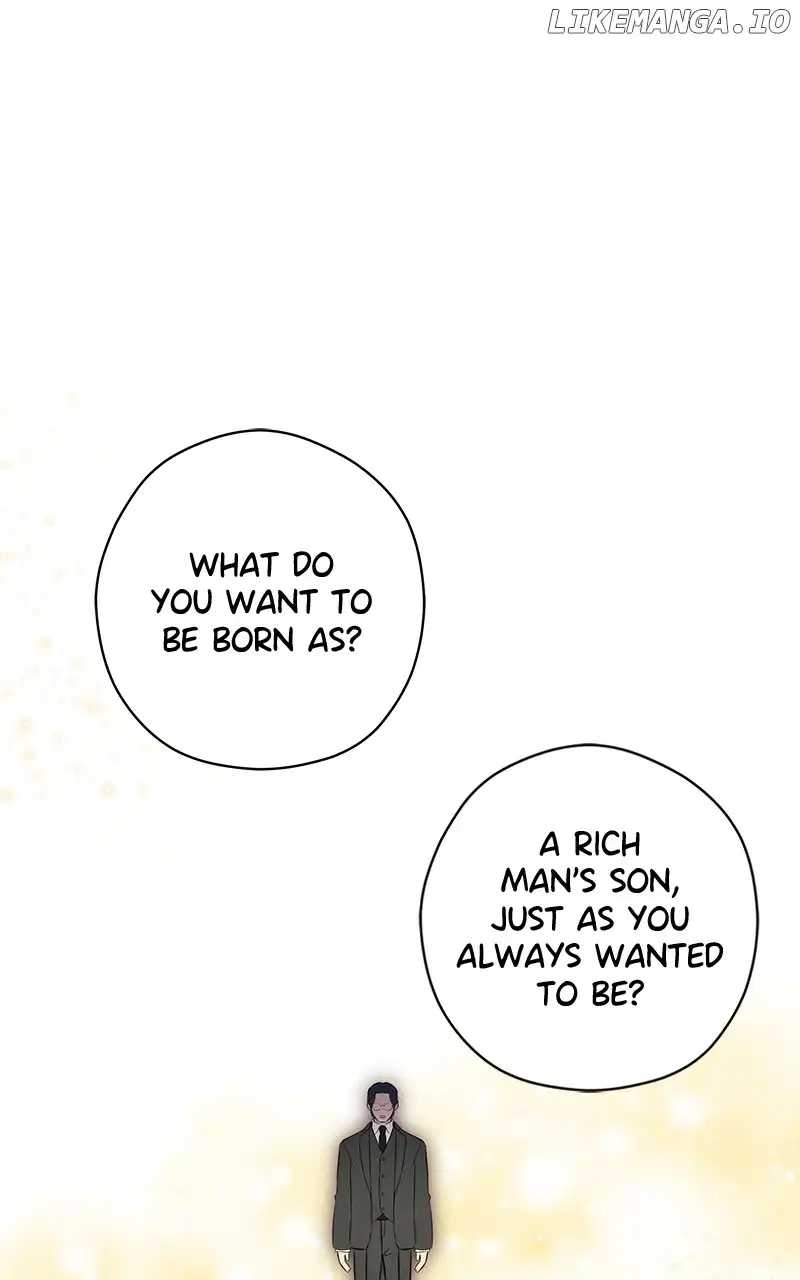 Hell Love Story Chapter 15 page 58