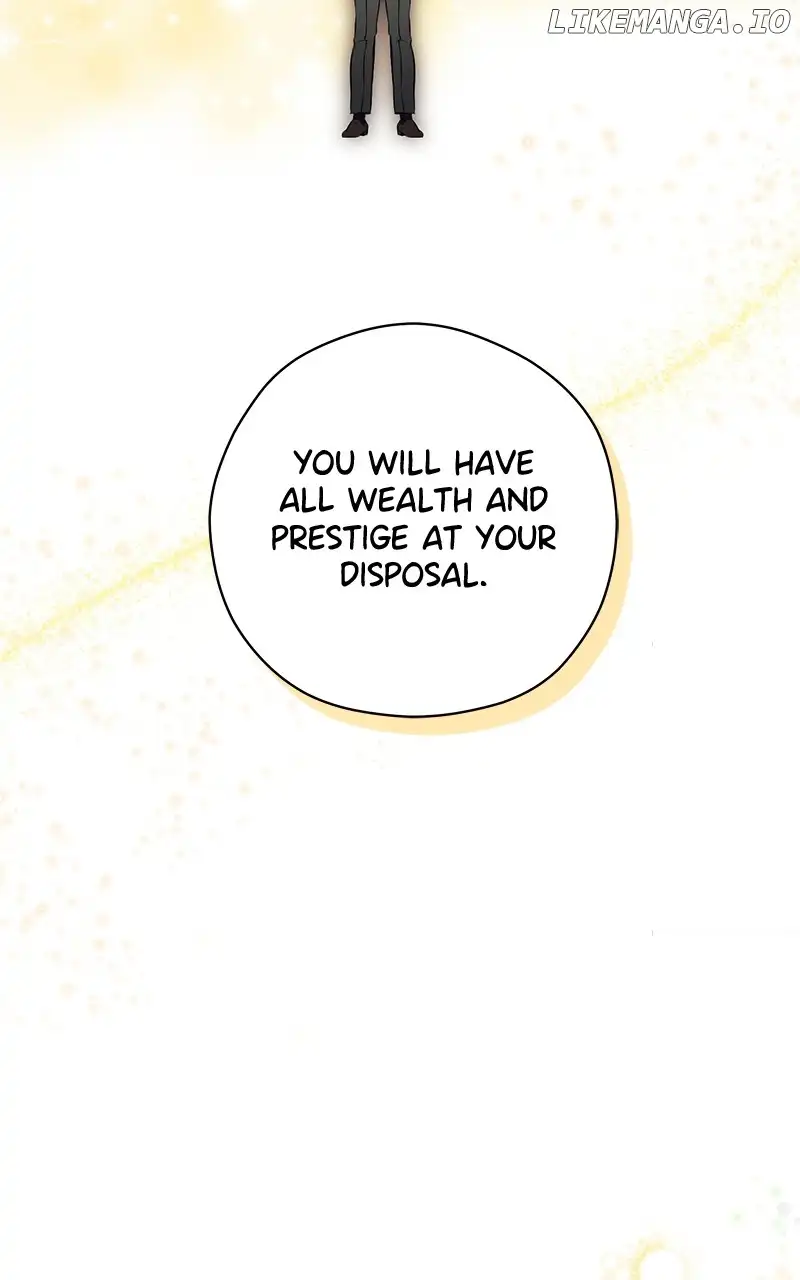 Hell Love Story Chapter 15 page 59