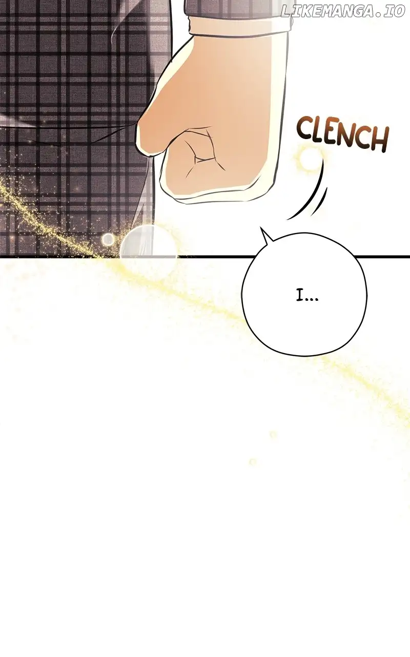Hell Love Story Chapter 15 page 62