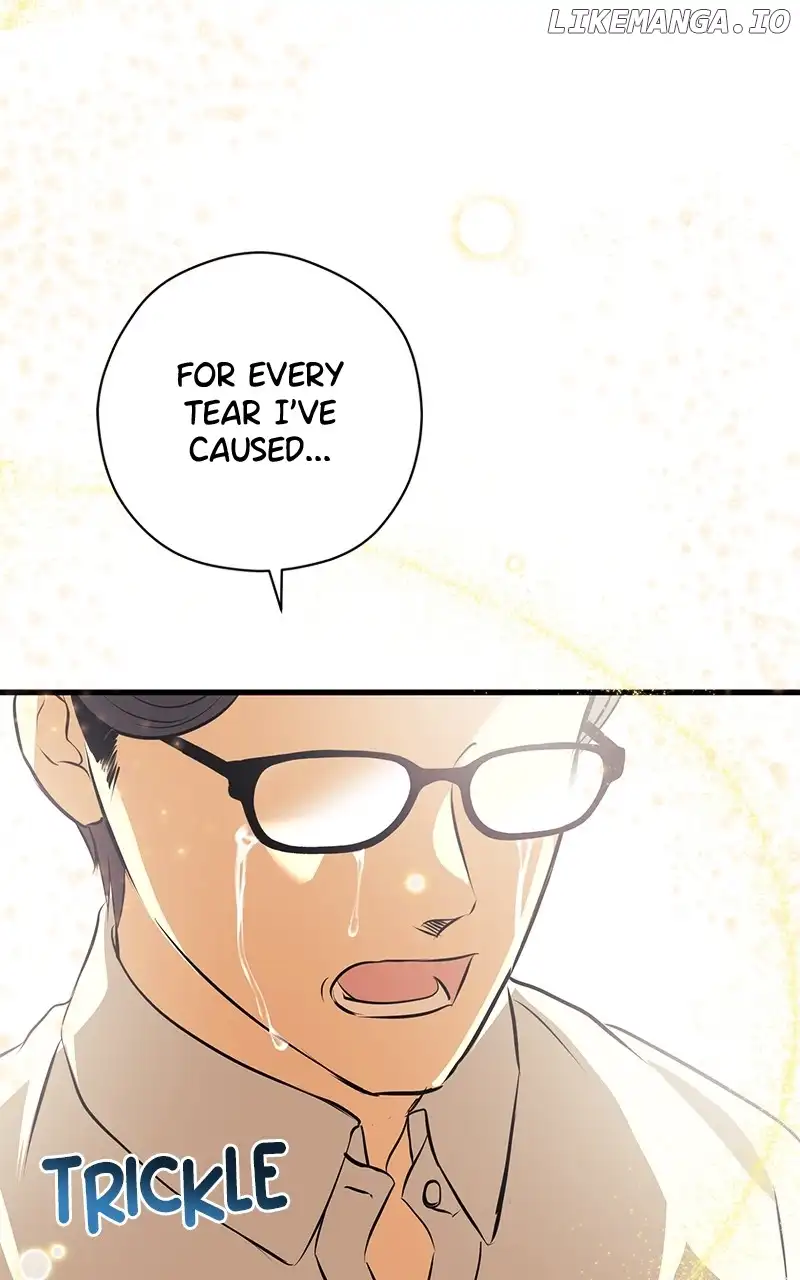 Hell Love Story Chapter 15 page 66