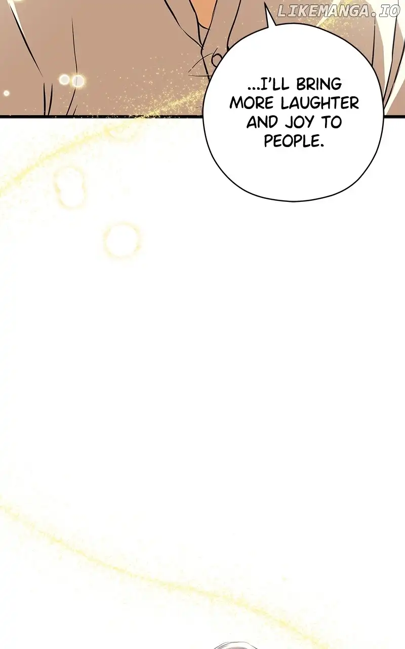 Hell Love Story Chapter 15 page 67