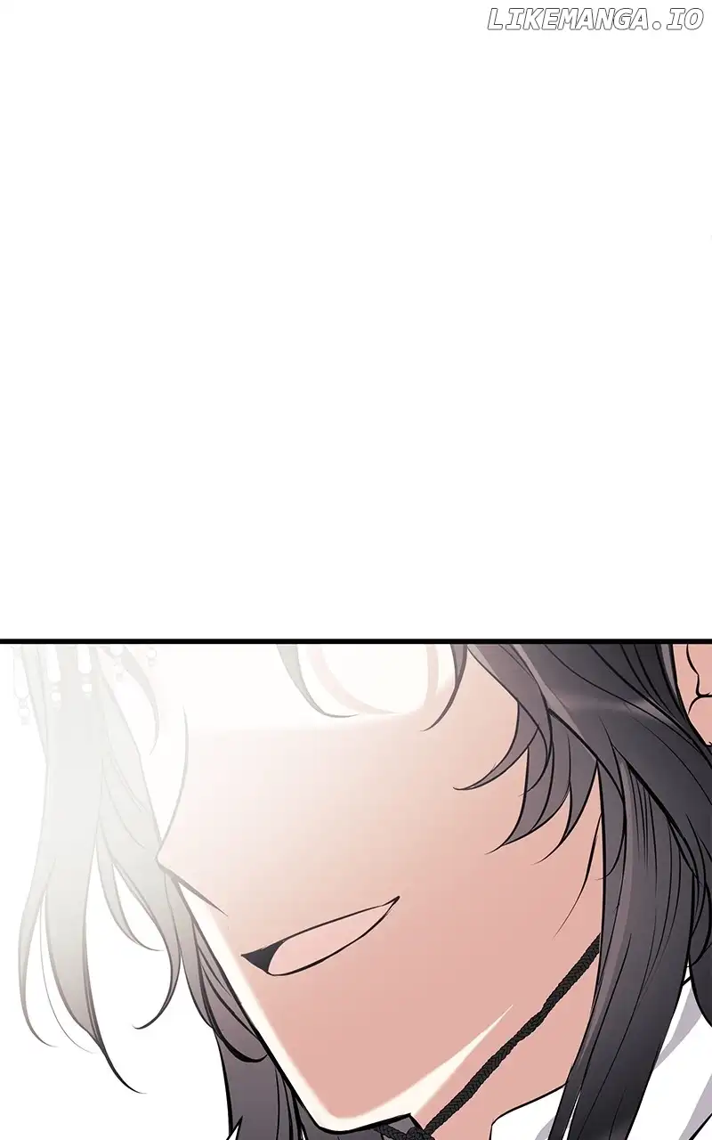 Hell Love Story Chapter 15 page 69