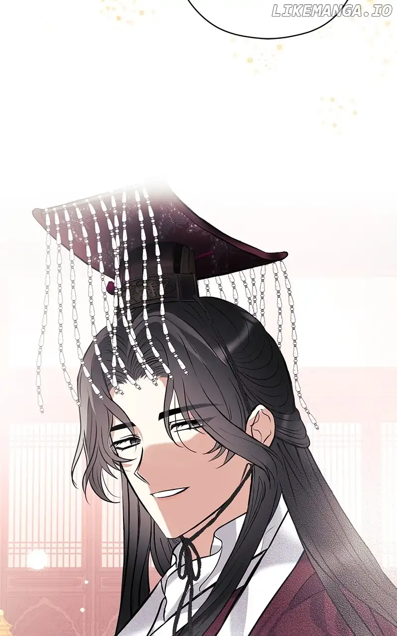 Hell Love Story Chapter 15 page 78