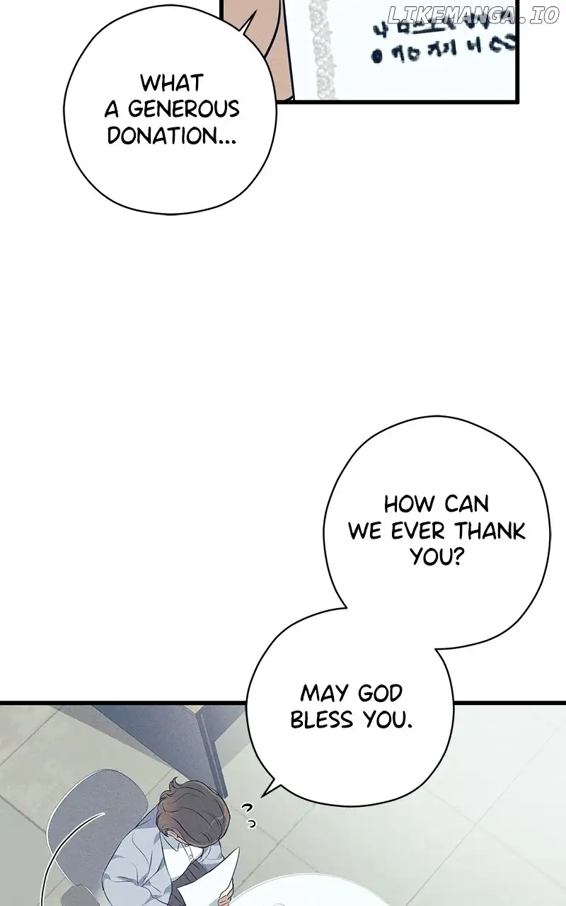 Hell Love Story Chapter 15 page 7