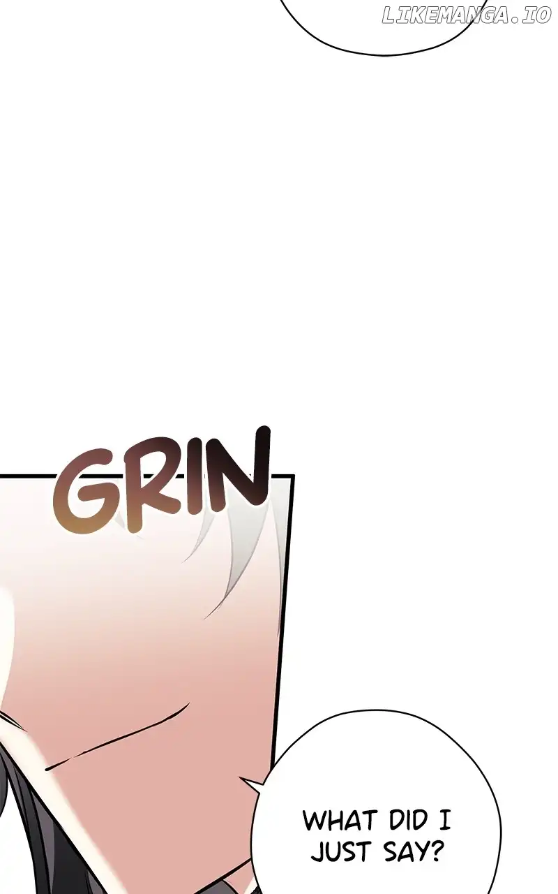Hell Love Story Chapter 15 page 86