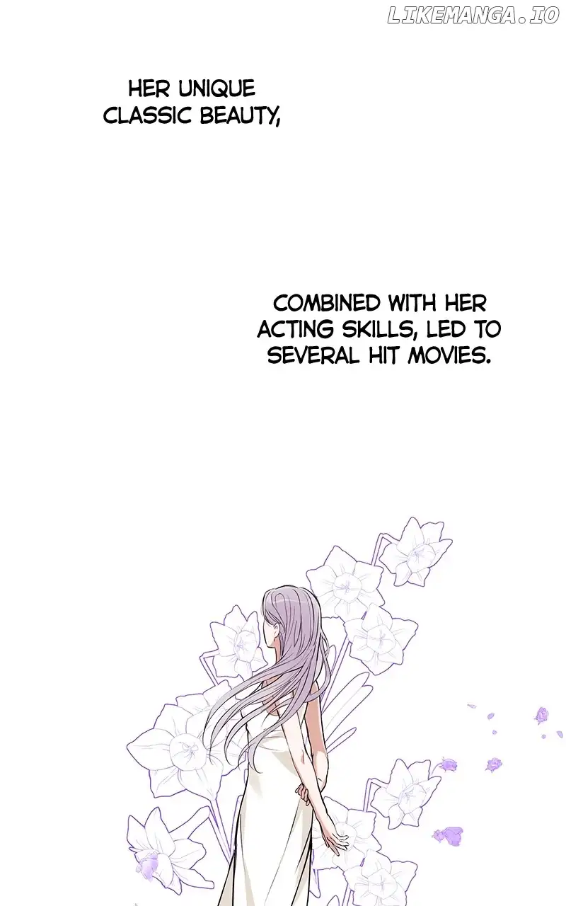 Hell Love Story Chapter 18 page 64
