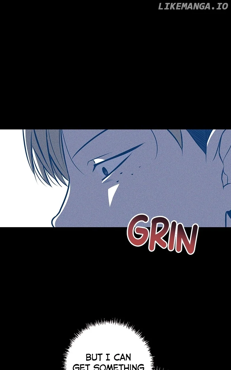 Hell Love Story Chapter 33 page 64