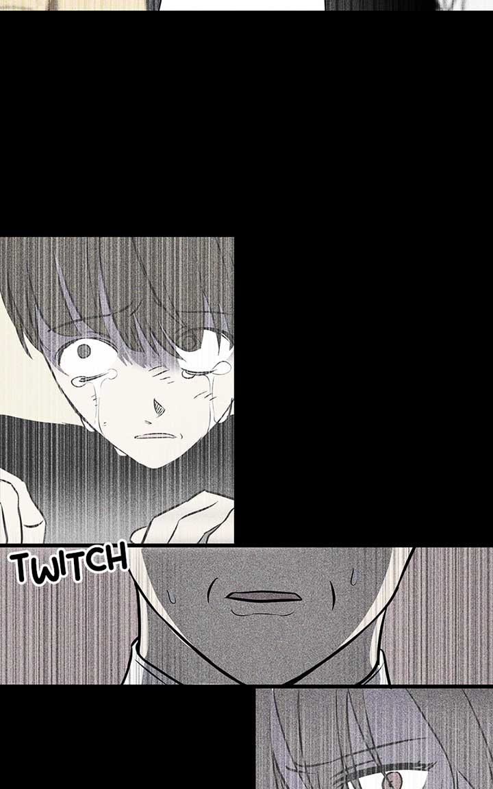 Hell Love Story Chapter 4 page 47
