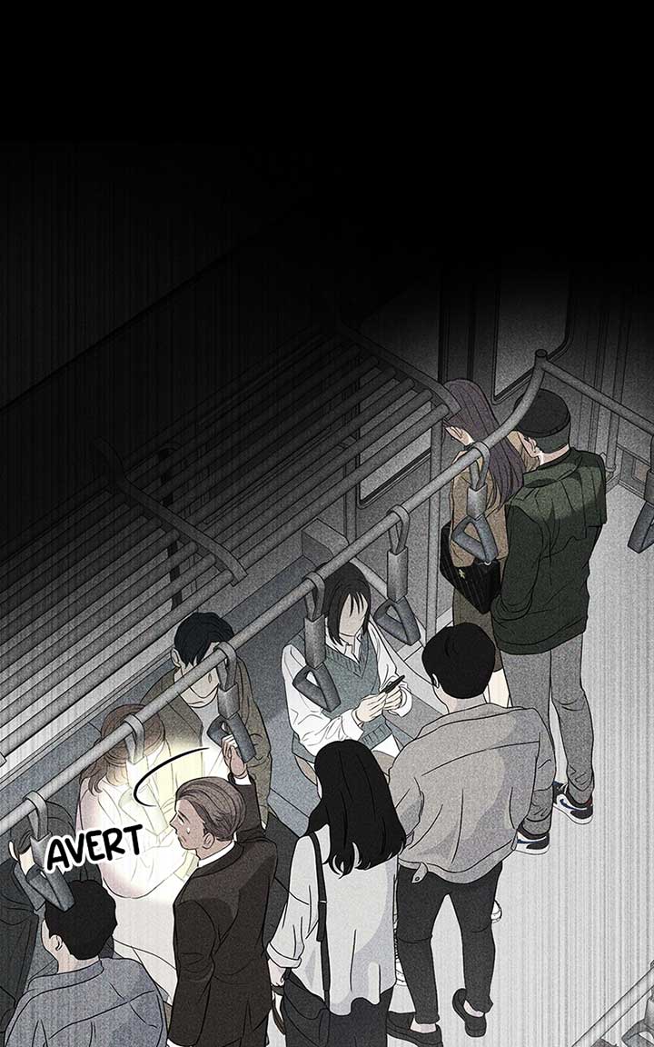 Hell Love Story Chapter 4 page 49