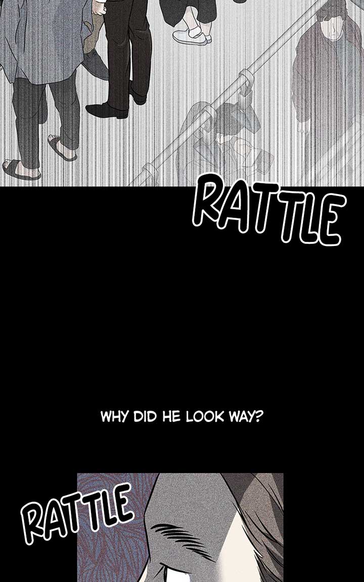 Hell Love Story Chapter 4 page 50