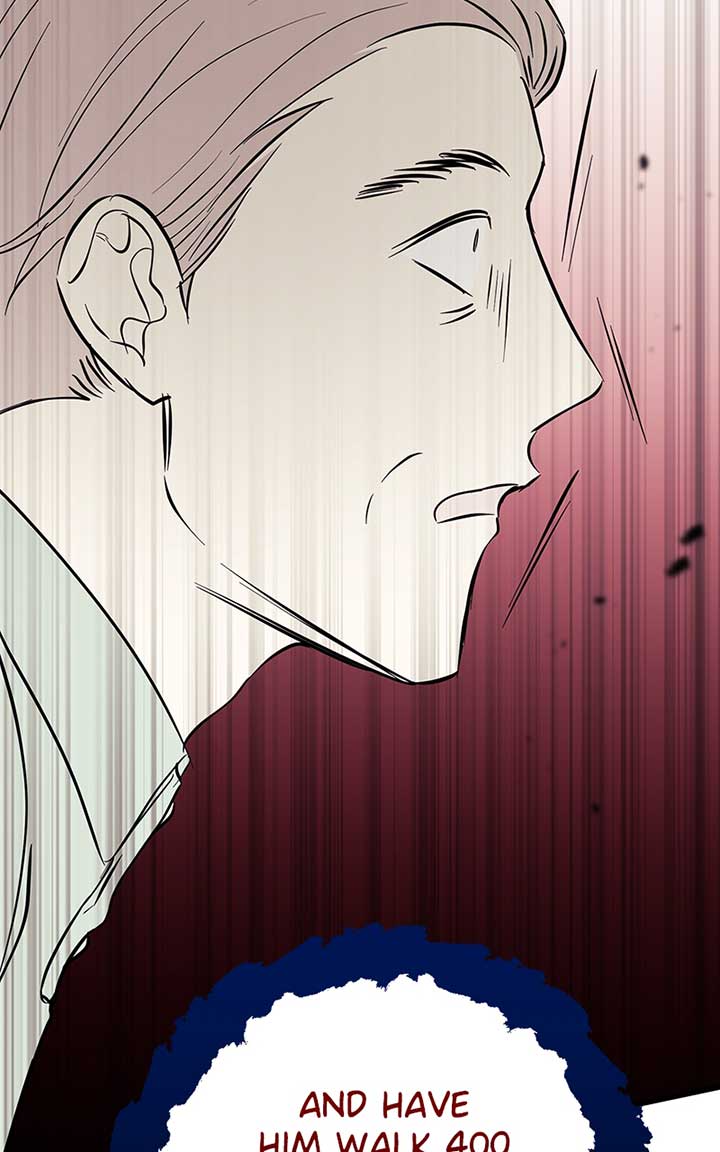 Hell Love Story Chapter 4 page 59