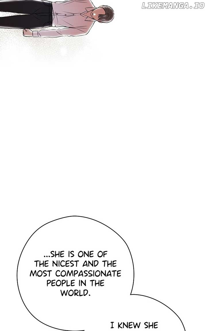 Hell Love Story Chapter 40 page 31