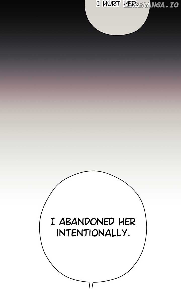 Hell Love Story Chapter 40 page 36