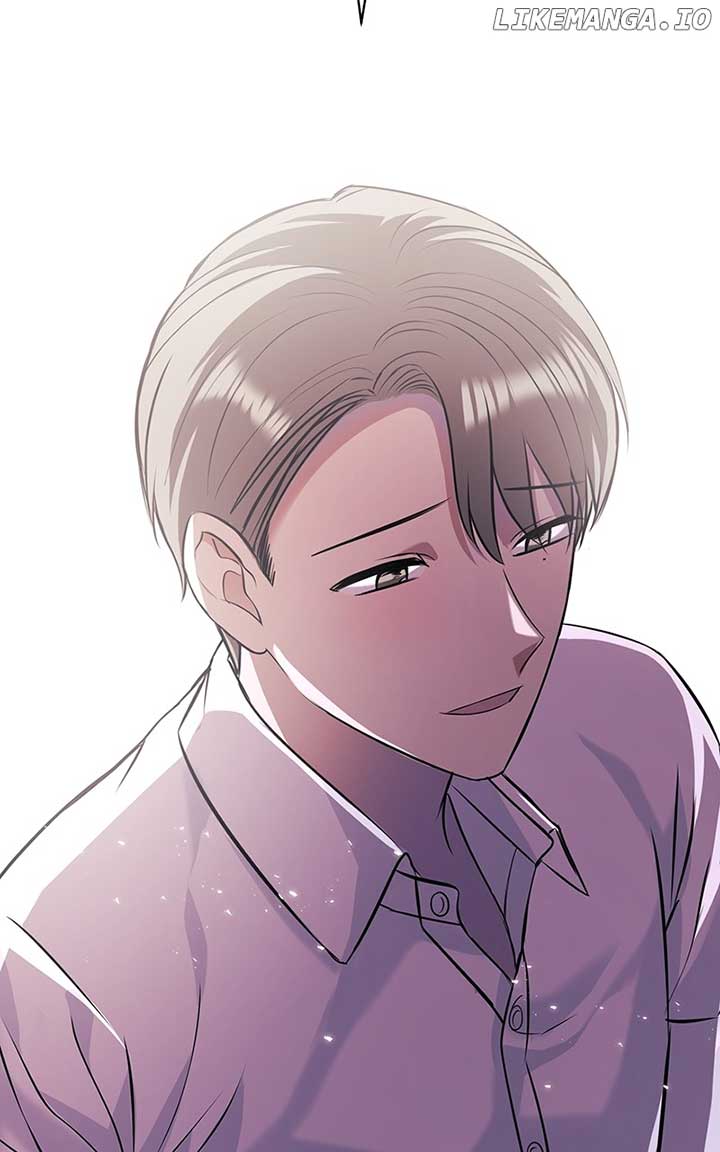 Hell Love Story Chapter 40 page 37