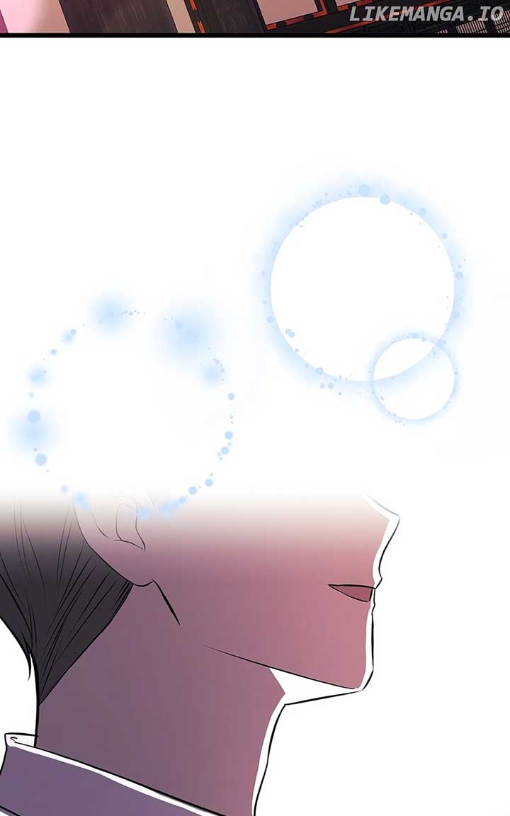 Hell Love Story Chapter 40 page 41