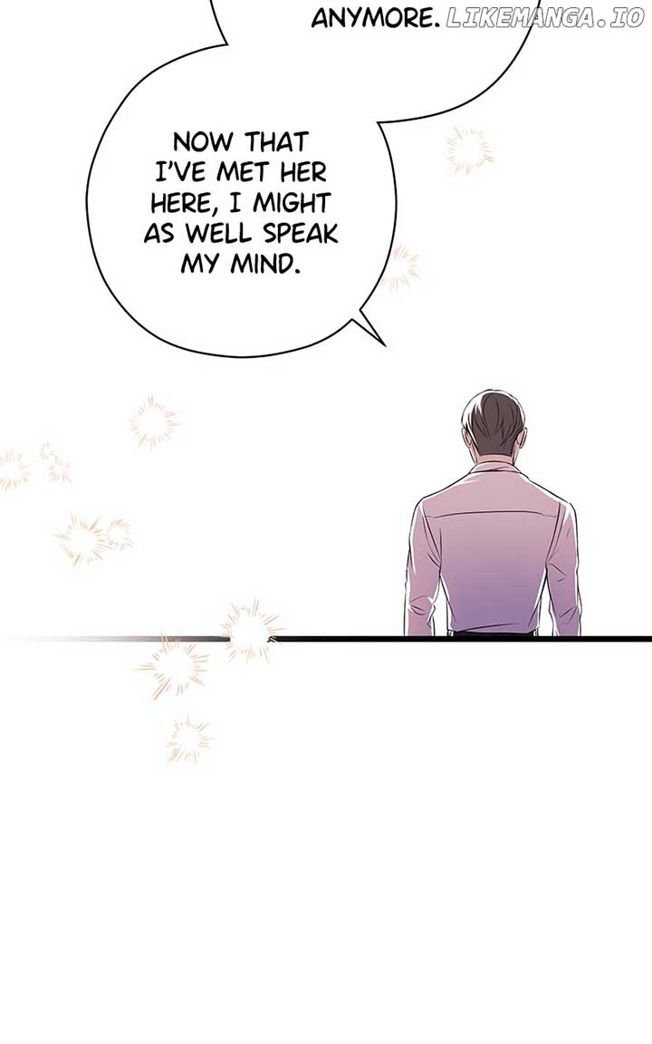 Hell Love Story Chapter 40 page 45