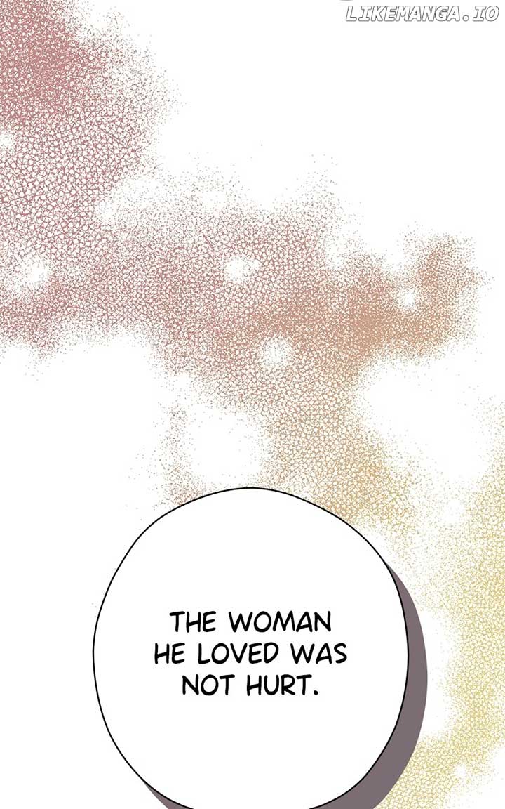 Hell Love Story Chapter 40 page 59