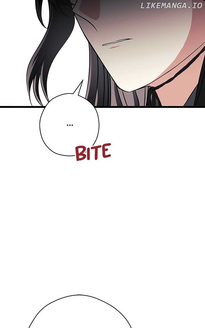 Hell Love Story Chapter 40 page 62
