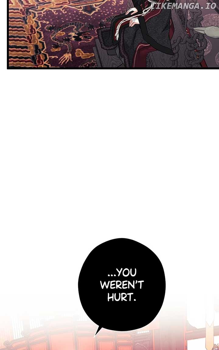 Hell Love Story Chapter 40 page 65