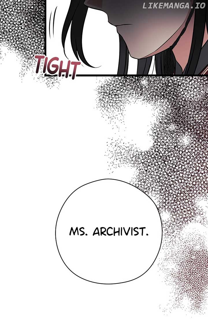 Hell Love Story Chapter 40 page 69