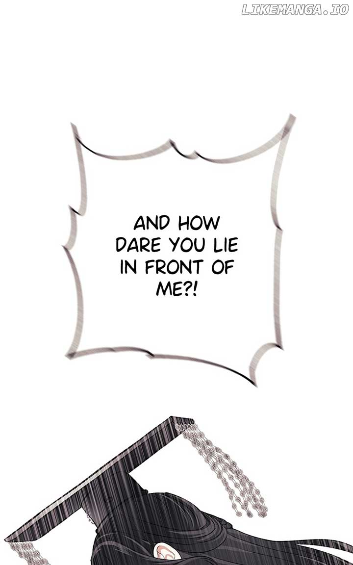 Hell Love Story Chapter 40 page 74