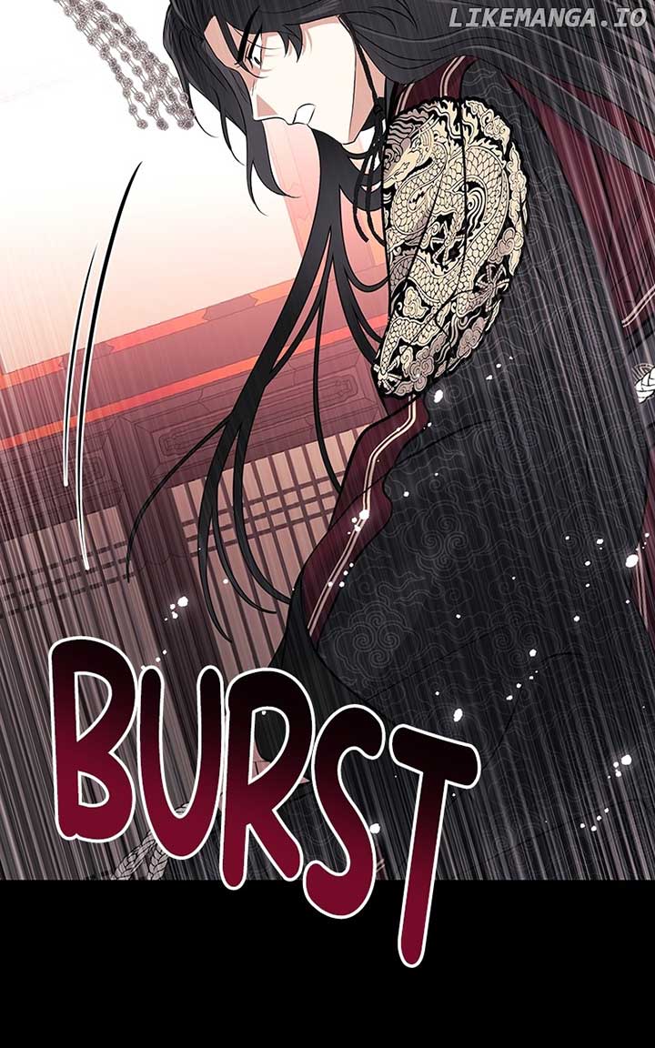 Hell Love Story Chapter 40 page 75