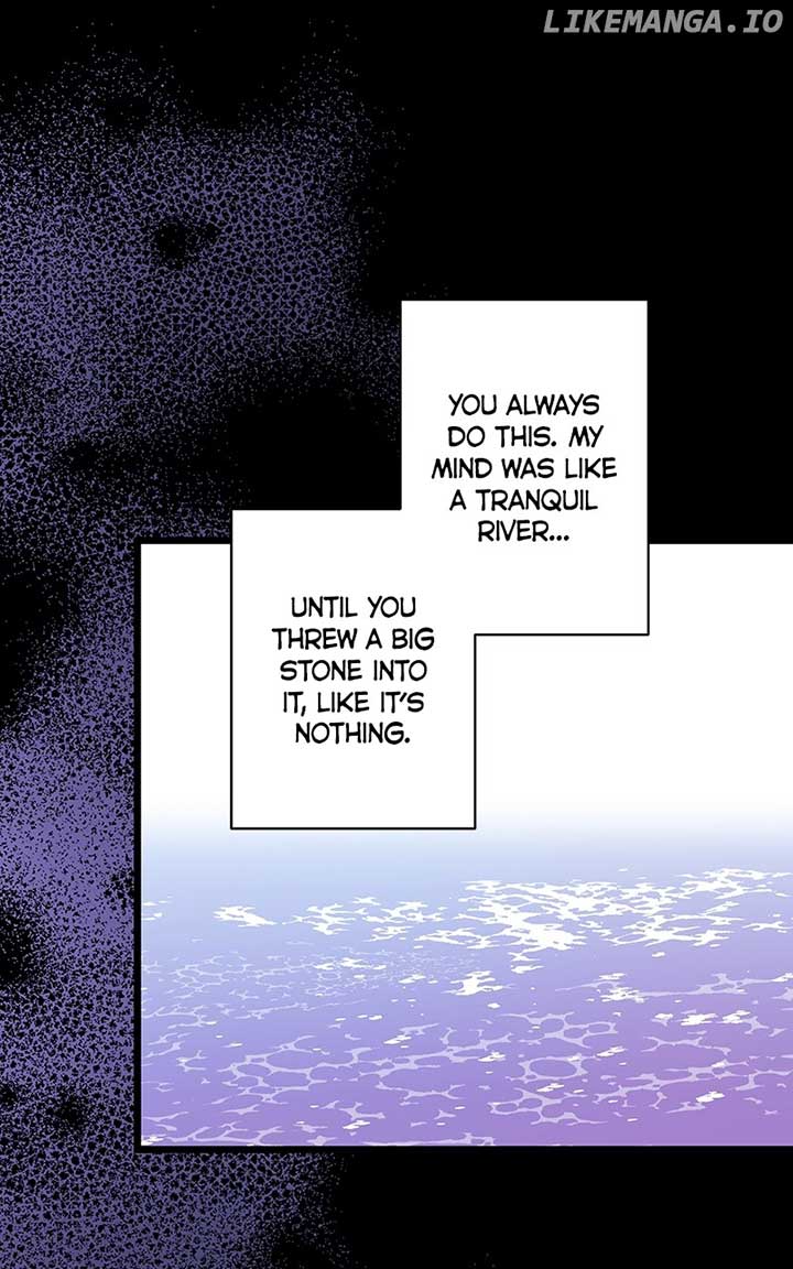 Hell Love Story Chapter 40 page 77
