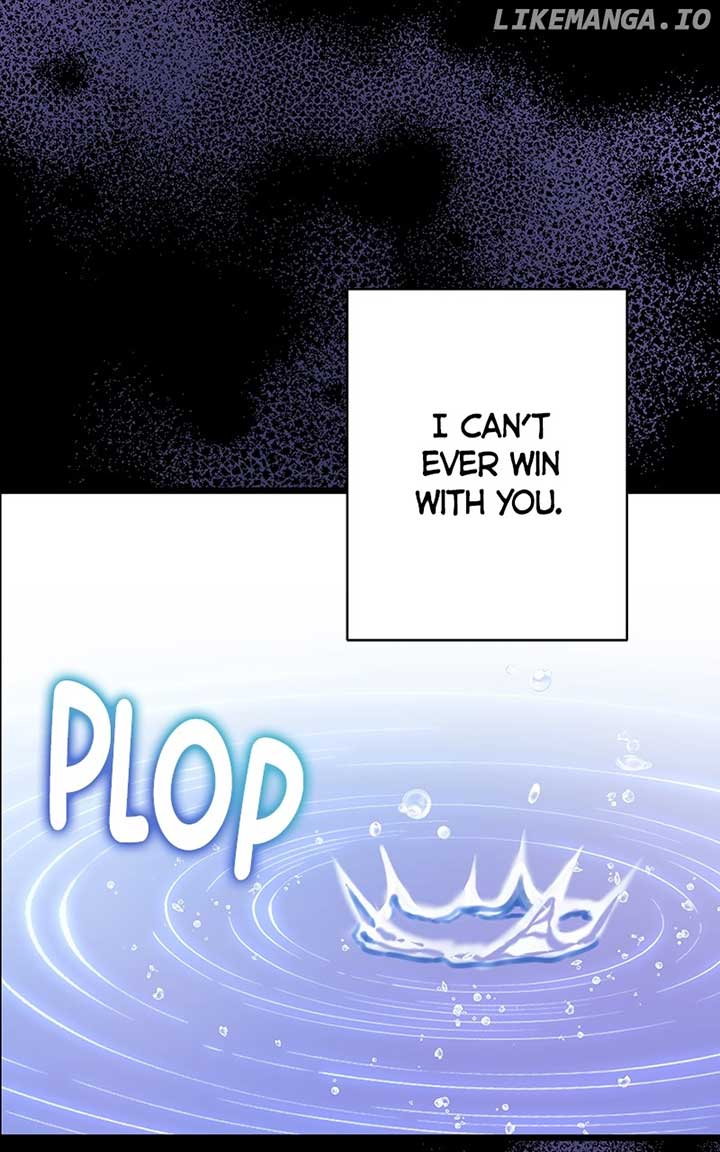 Hell Love Story Chapter 40 page 78