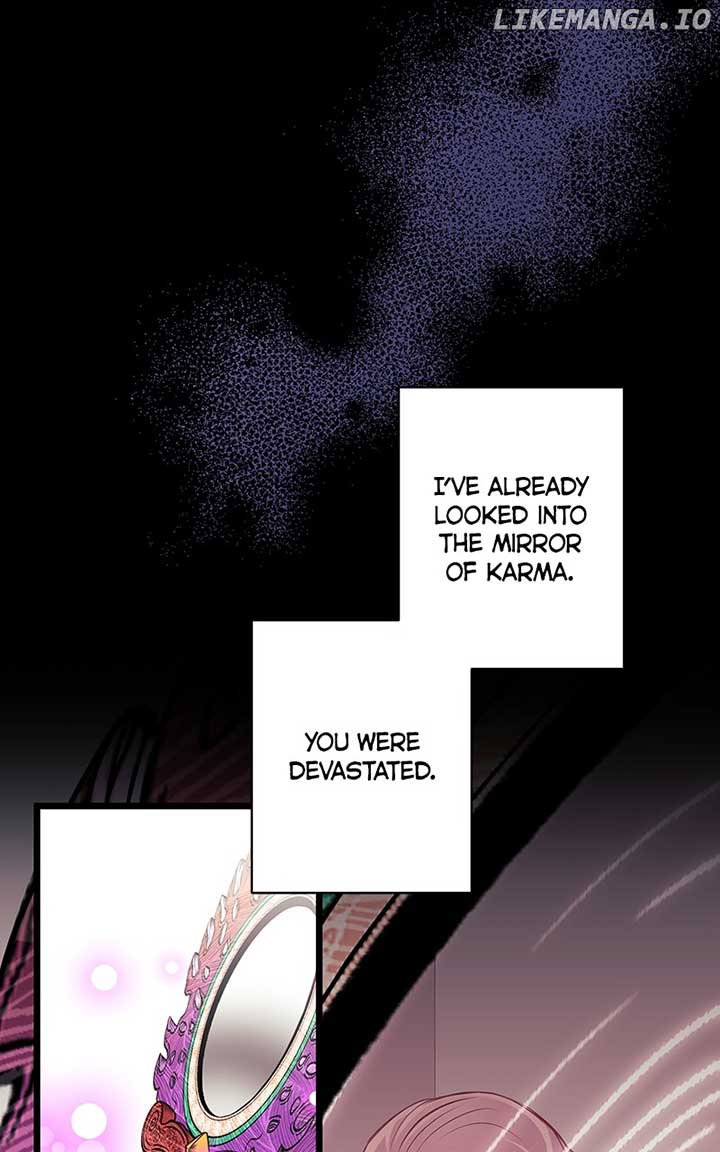 Hell Love Story Chapter 40 page 79
