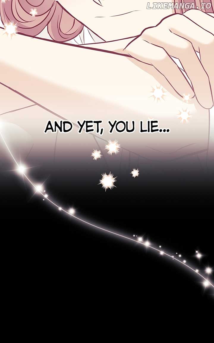 Hell Love Story Chapter 40 page 81