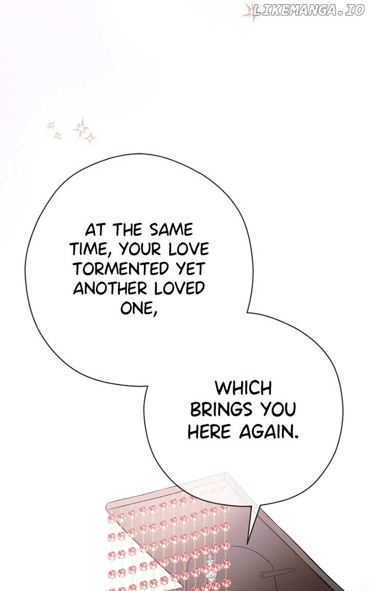 Hell Love Story Chapter 47 page 14