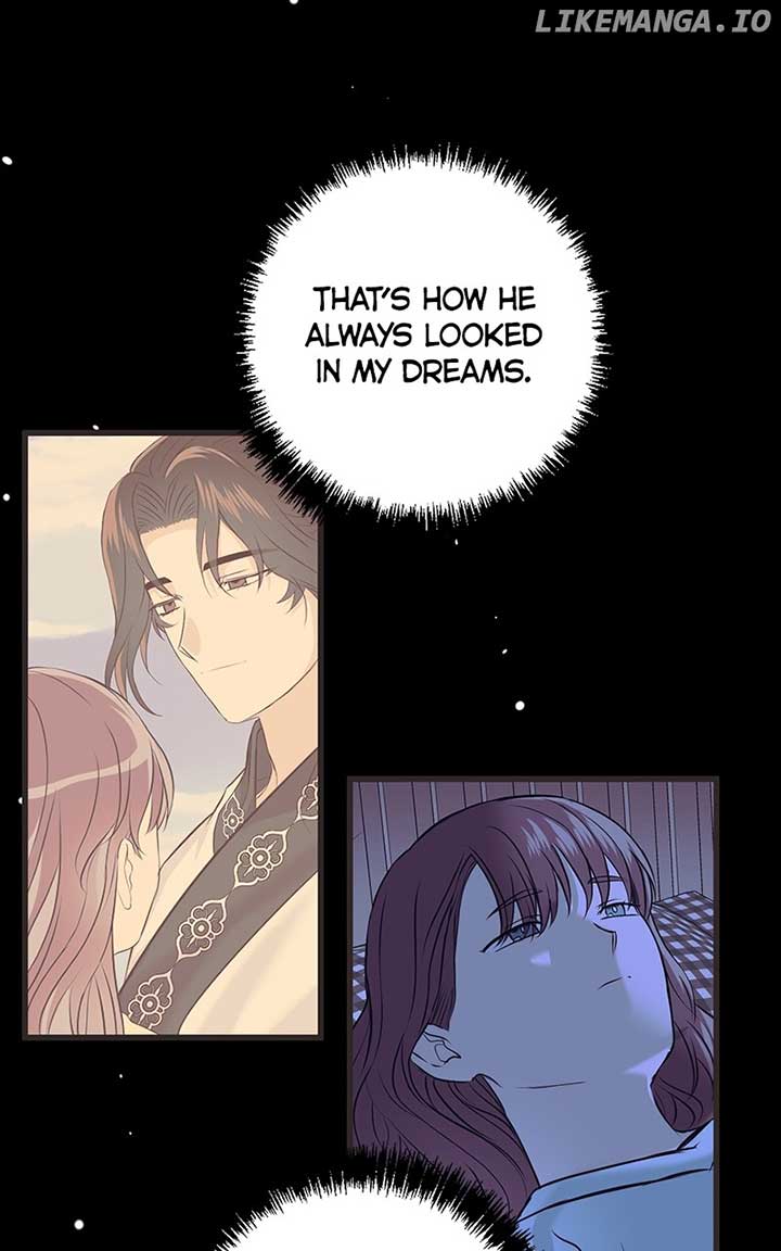 Hell Love Story Chapter 47 page 26