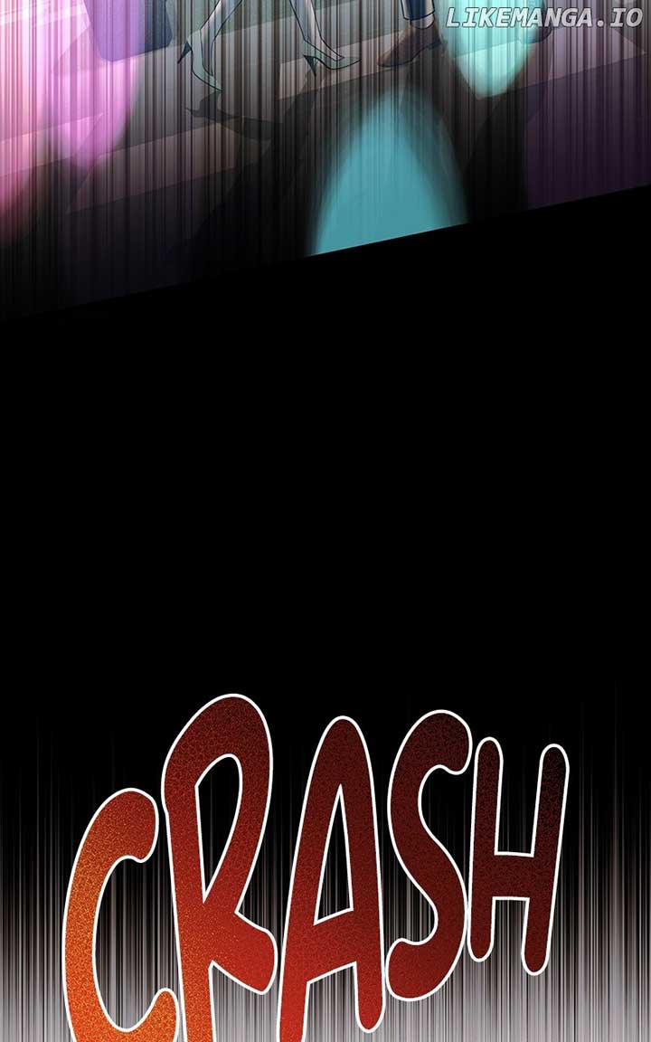 Hell Love Story Chapter 47 page 2