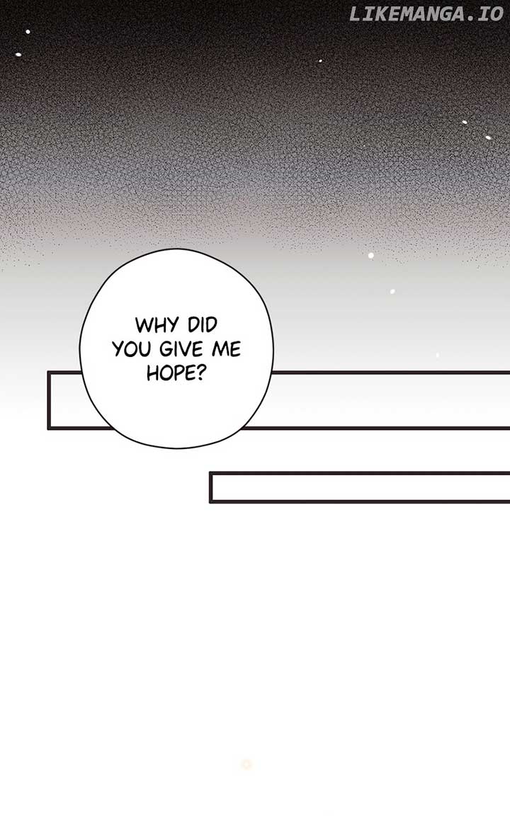 Hell Love Story Chapter 47 page 31