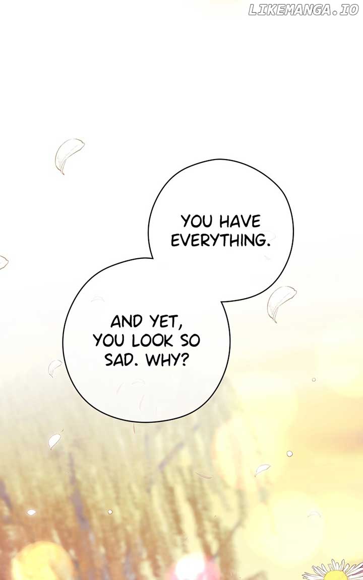 Hell Love Story Chapter 47 page 44
