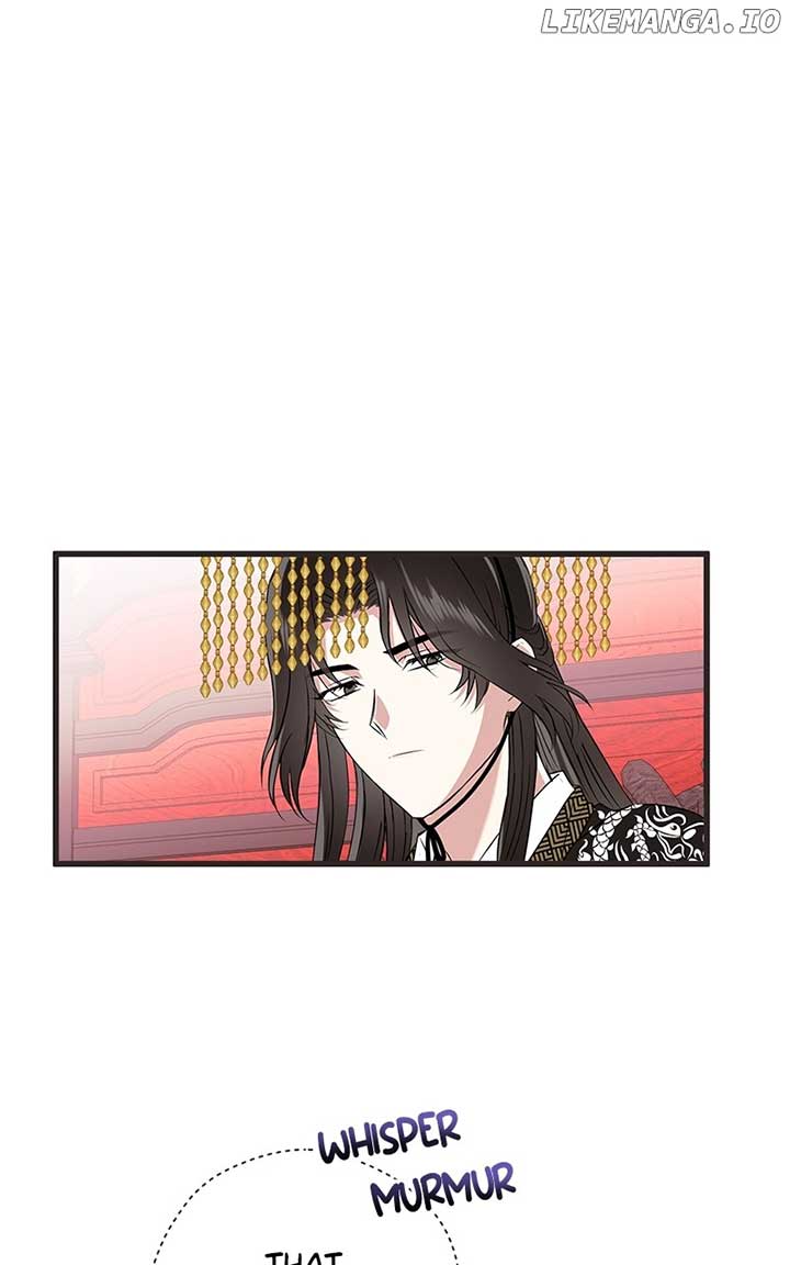 Hell Love Story Chapter 47 page 49