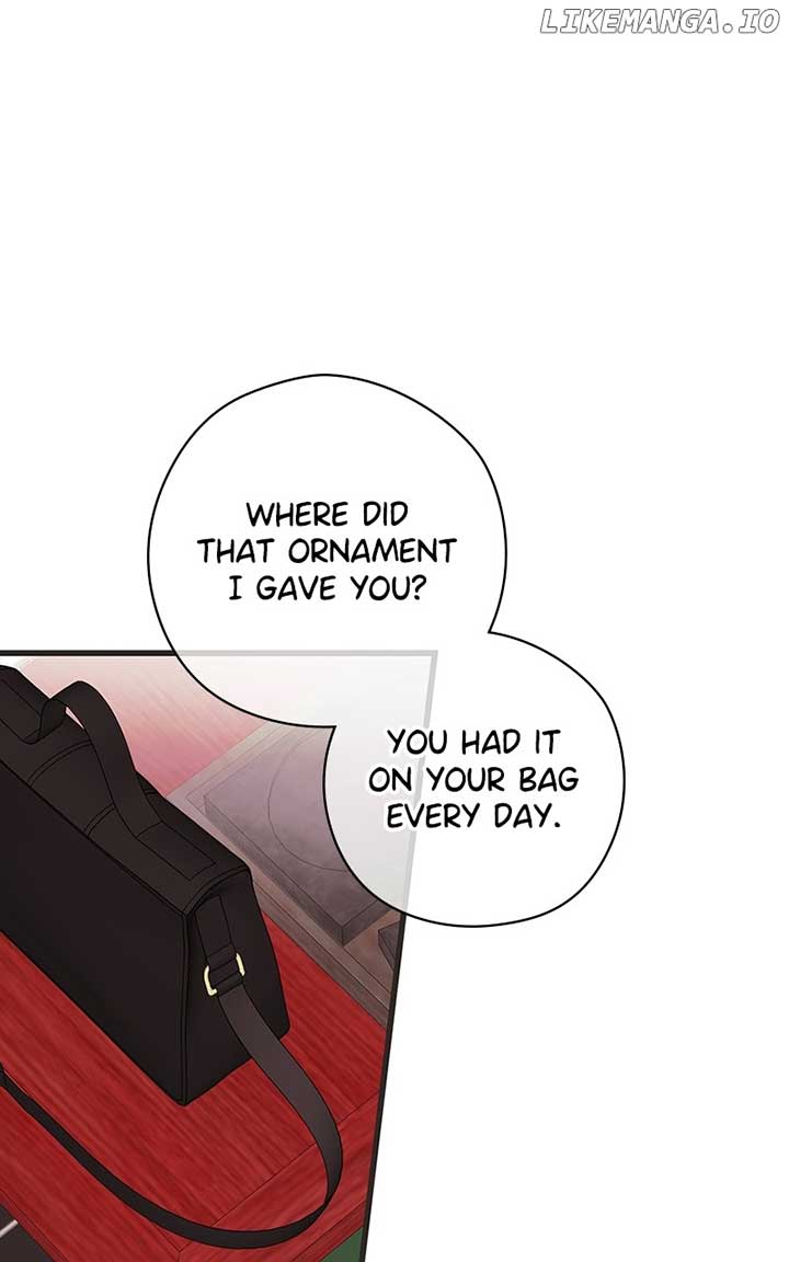 Hell Love Story Chapter 47 page 51