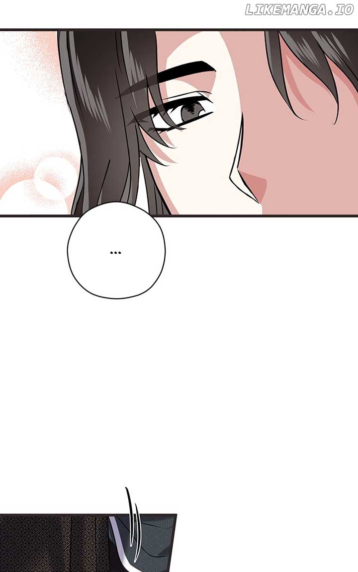 Hell Love Story Chapter 47 page 53