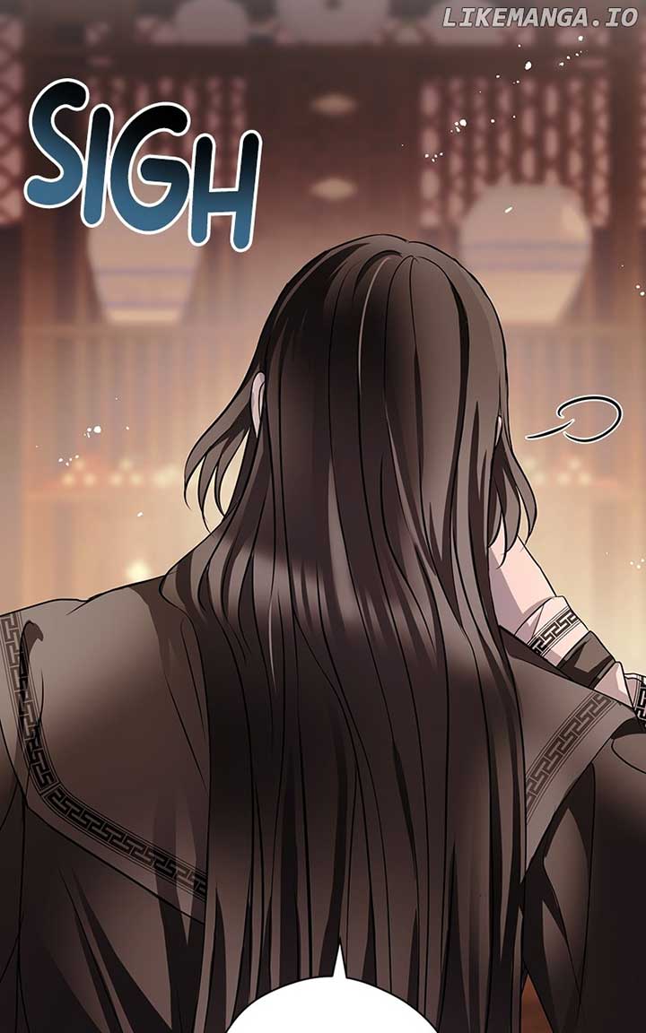 Hell Love Story Chapter 47 page 57