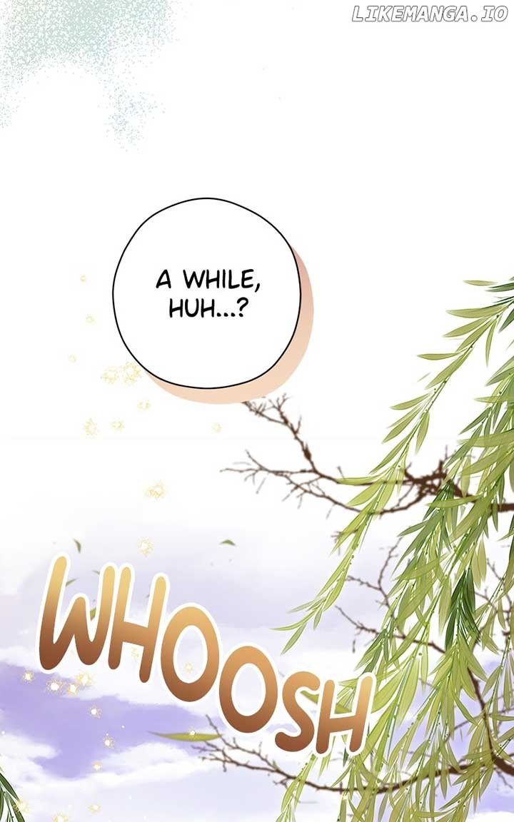 Hell Love Story Chapter 47 page 66