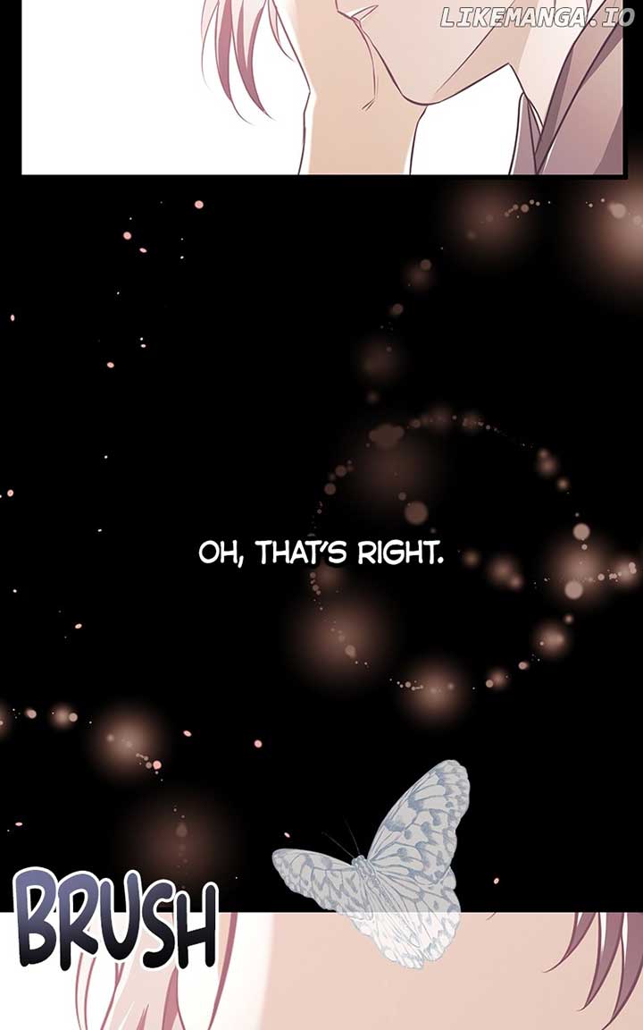 Hell Love Story Chapter 48 page 9