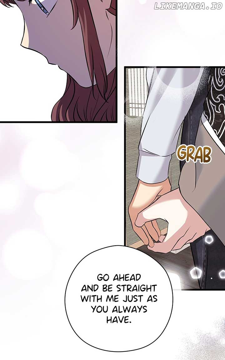 Hell Love Story Chapter 48 page 52