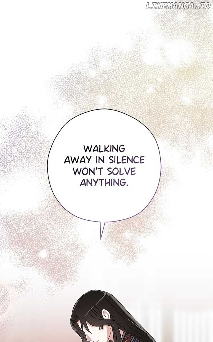 Hell Love Story Chapter 48 page 53