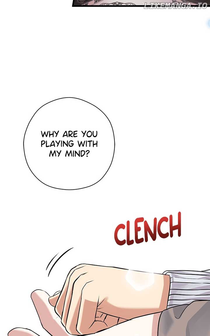 Hell Love Story Chapter 48 page 57