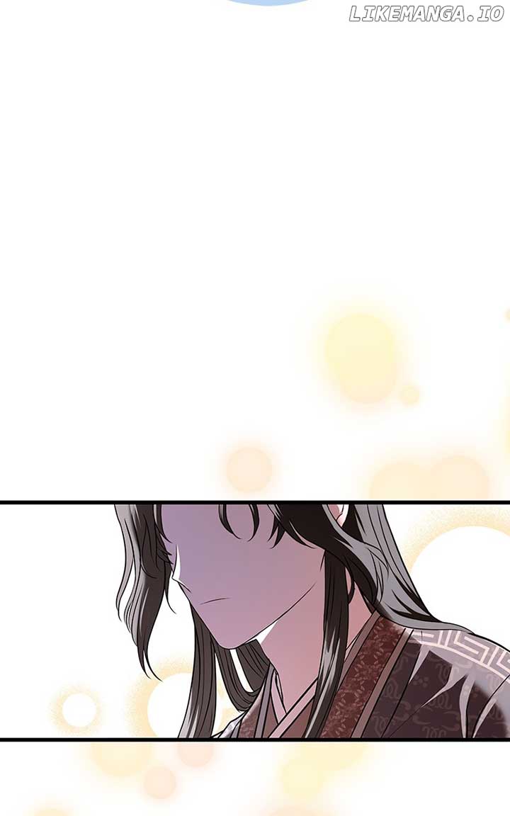 Hell Love Story Chapter 48 page 63