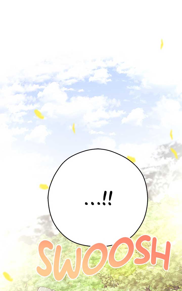 Hell Love Story Chapter 6 page 28