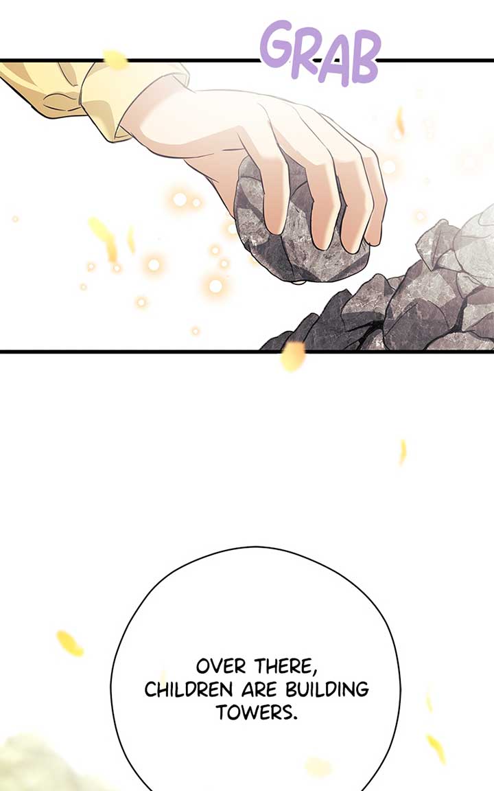 Hell Love Story Chapter 6 page 30
