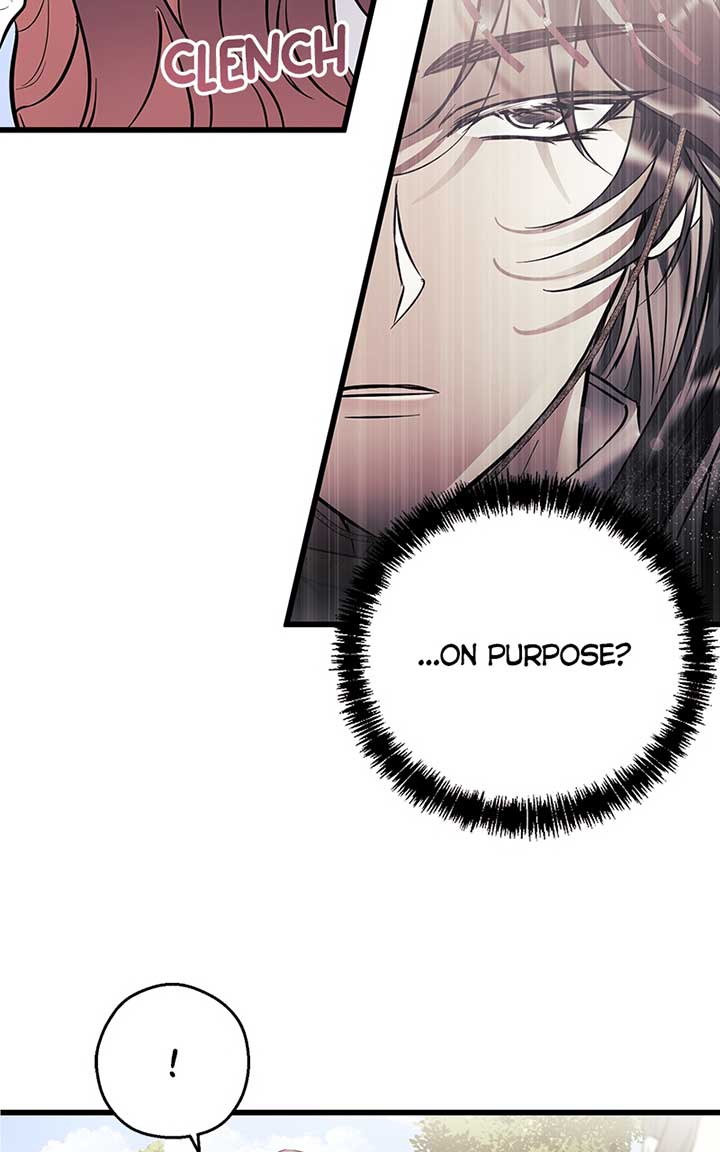 Hell Love Story Chapter 6 page 36
